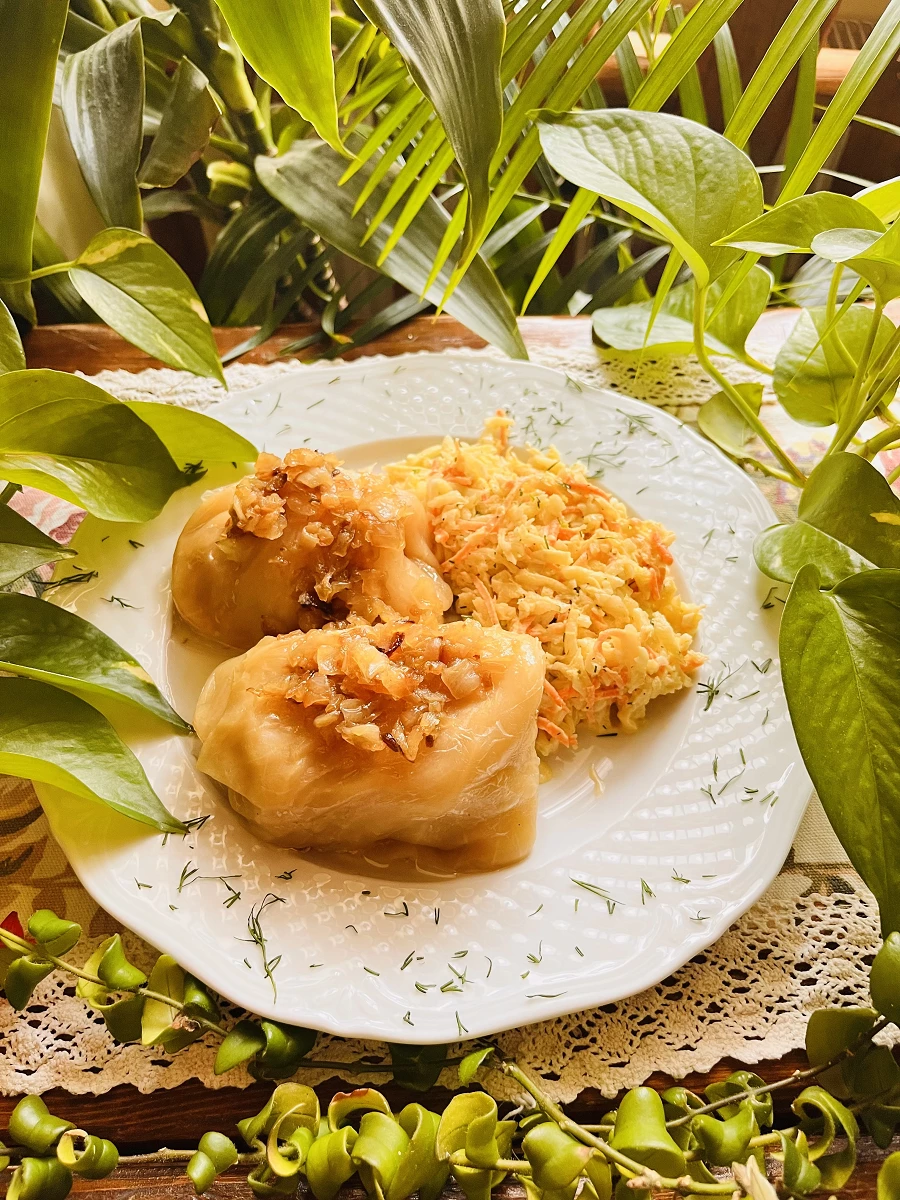 KARCZMA JADŁOKARPACKIE (1).webp [2.90 MB]