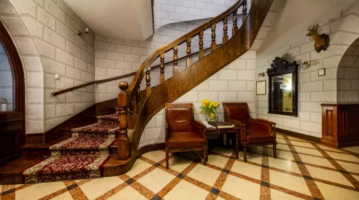 Recepcja Zamek (2).webp