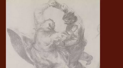 Kratochwil Infografika (1).webp