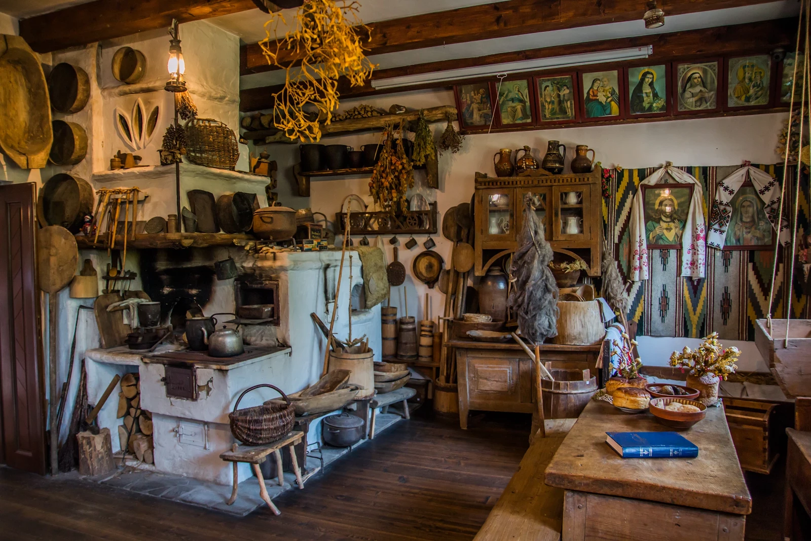 bojków.webp [814.76 KB]