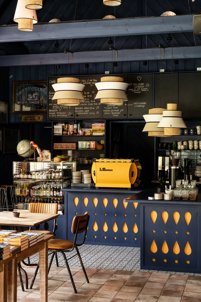 Chatawedrowca.webp [804.07 KB]