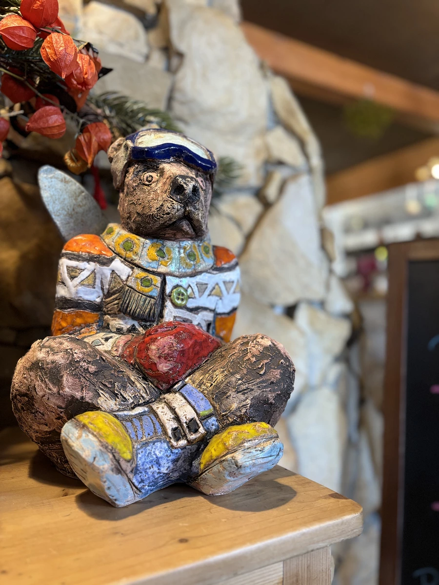 Niedzwiadek1.webp [2.17 MB]