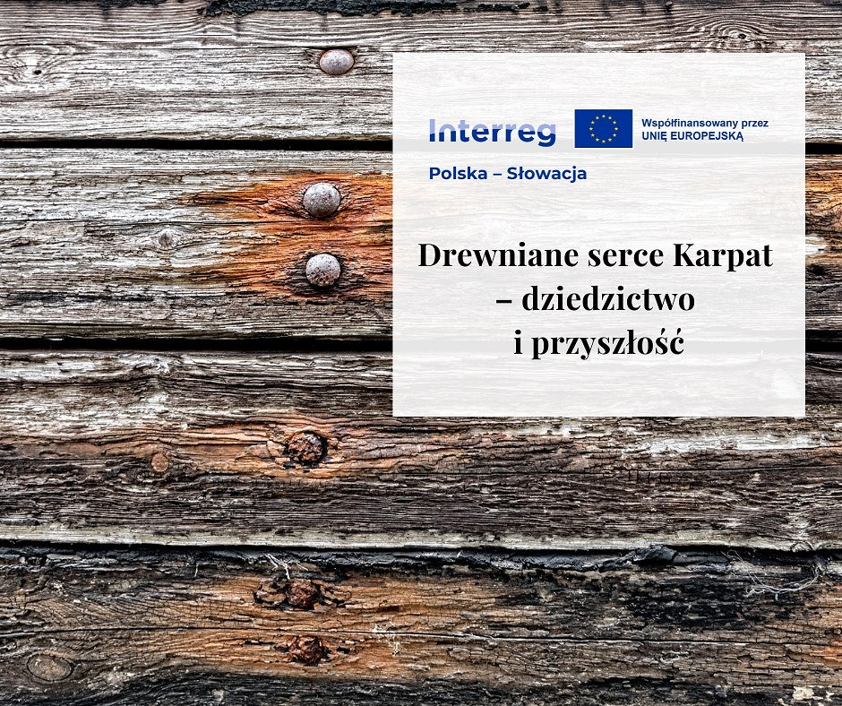 grafika_Facebook_Drewniane_Serce.jpg [311.44 KB]