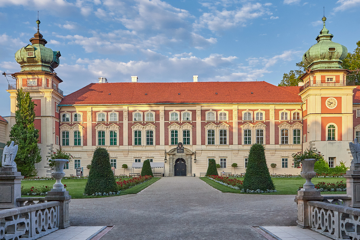 łańcut1.png [2.20 MB]