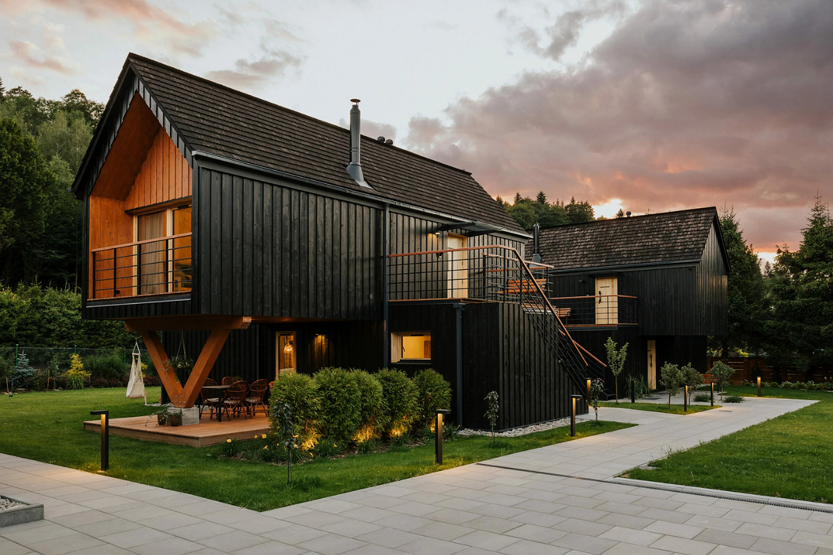 JABŁONKOWA OSADA.png [1.30 MB]