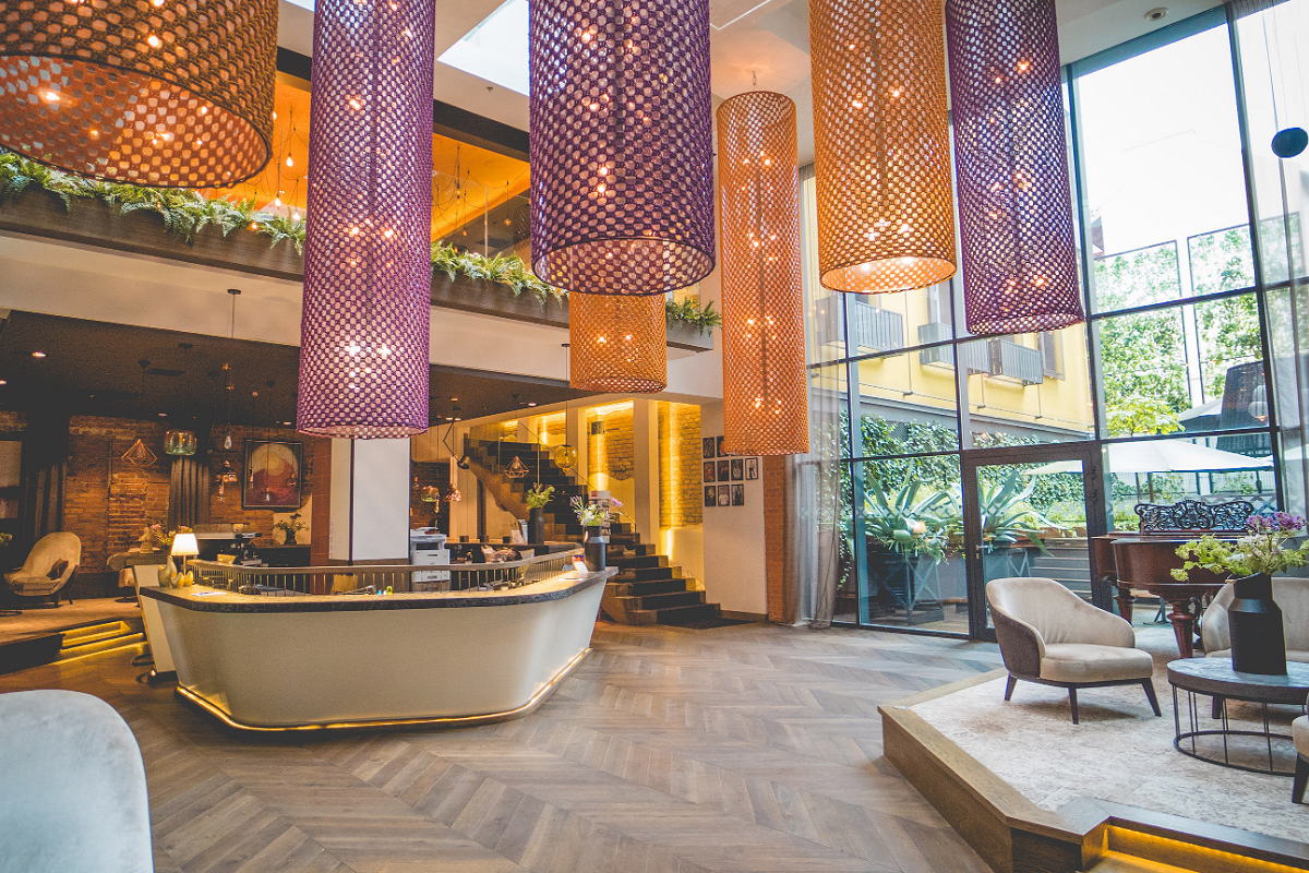 bristol.png [2.25 MB]