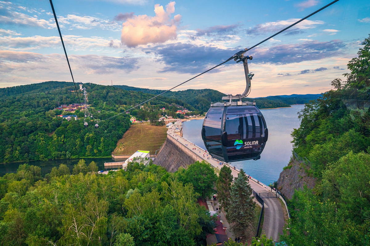 GONDOLA.png [1.60 MB]