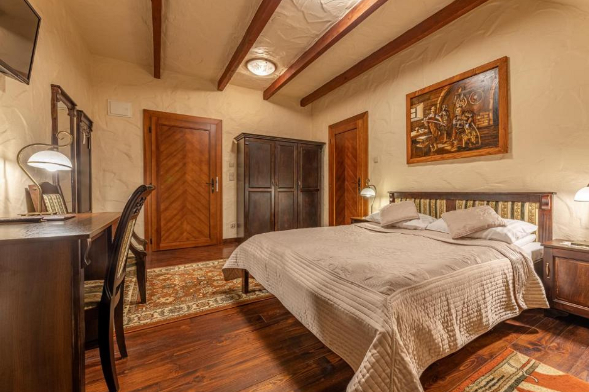 stanica chreptiów.png [1.03 MB]