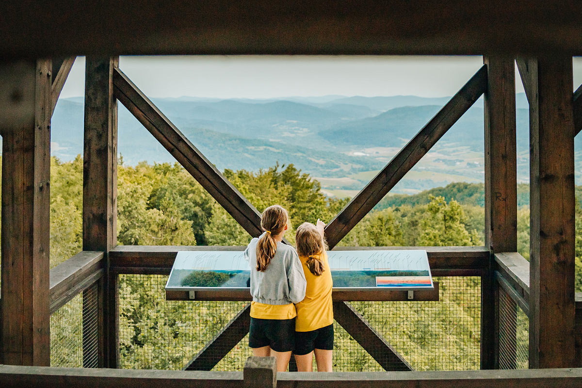 cergowa.png [1.56 MB]