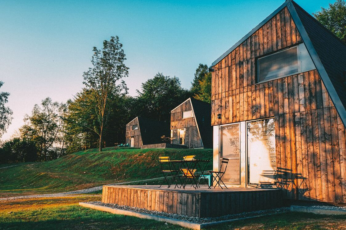 DOMKI 4 NAD RANEM.png [1.58 MB]