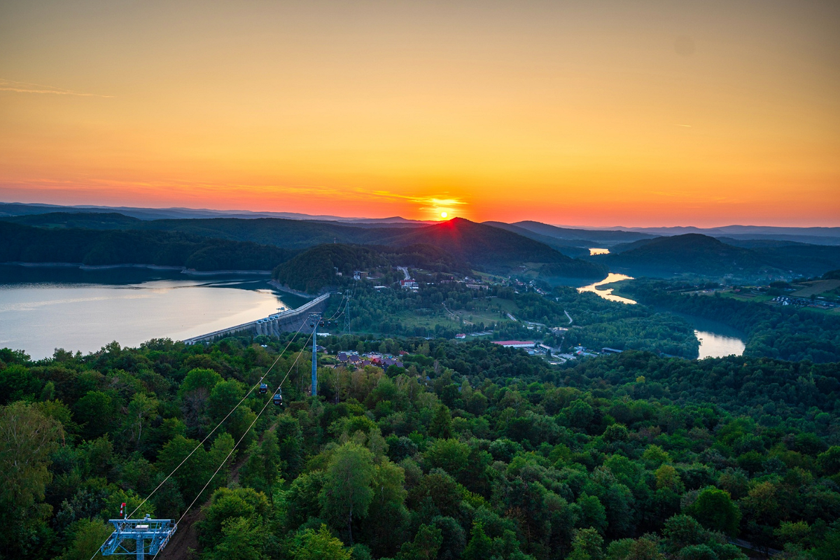 słońce solina.png [1.16 MB]