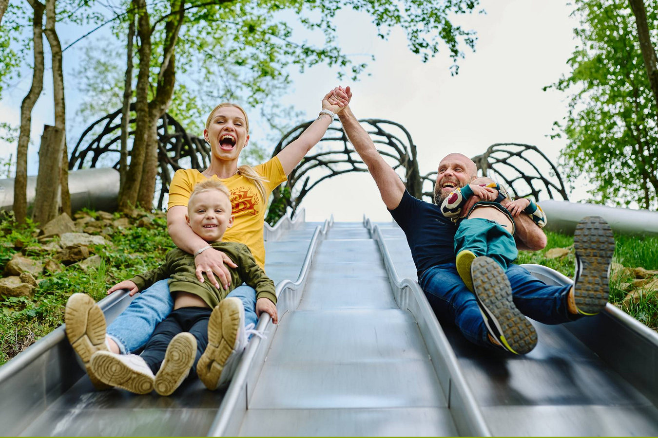 PARK ROZRYWKI.png [1.64 MB]