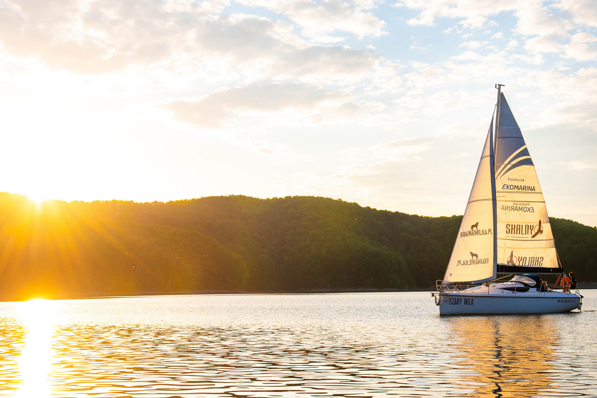 żaglówka solina.png [1.46 MB]