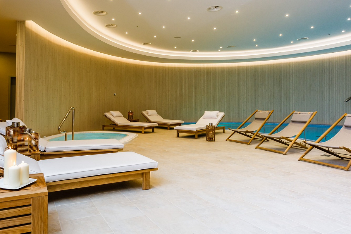 HOTEL SOKÓŁ_1.png [1.60 MB]