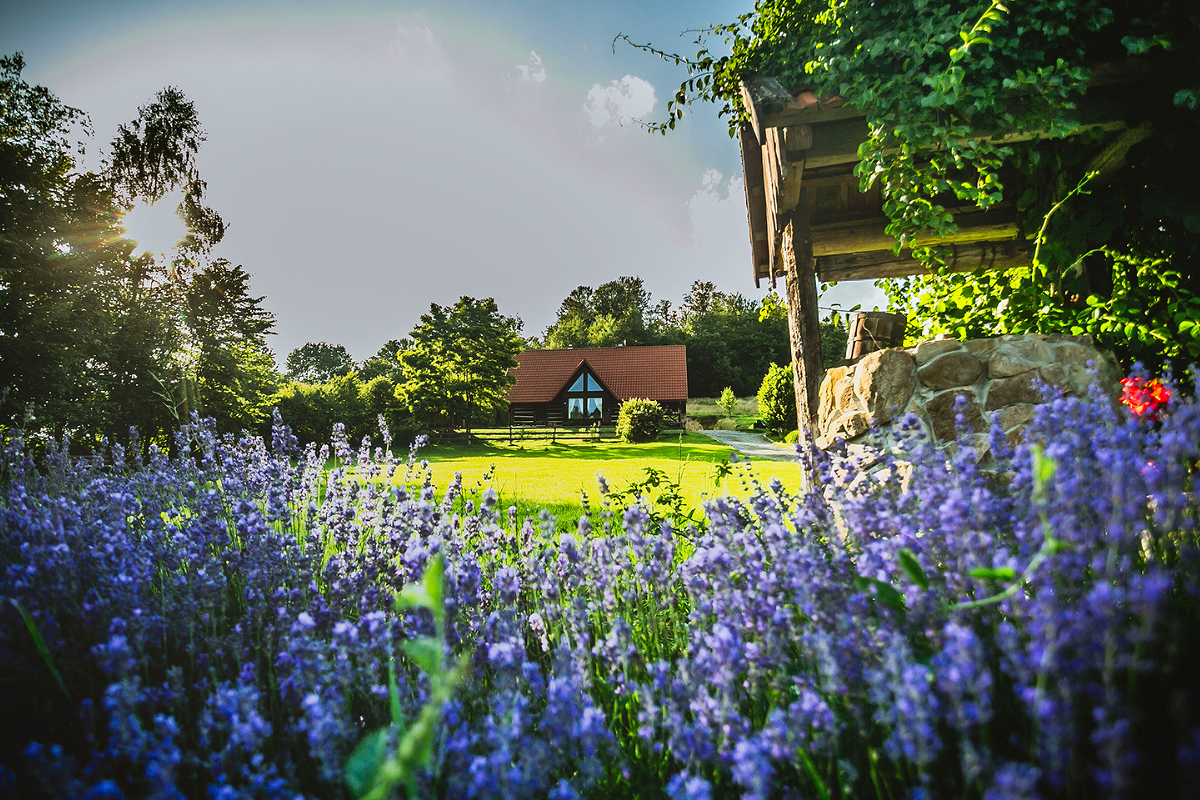 ZAGRODA MAGIJA.png [1.63 MB]