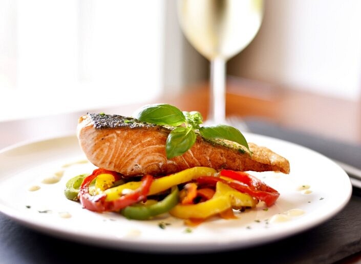 resort połoniny.jpeg [41.27 KB]