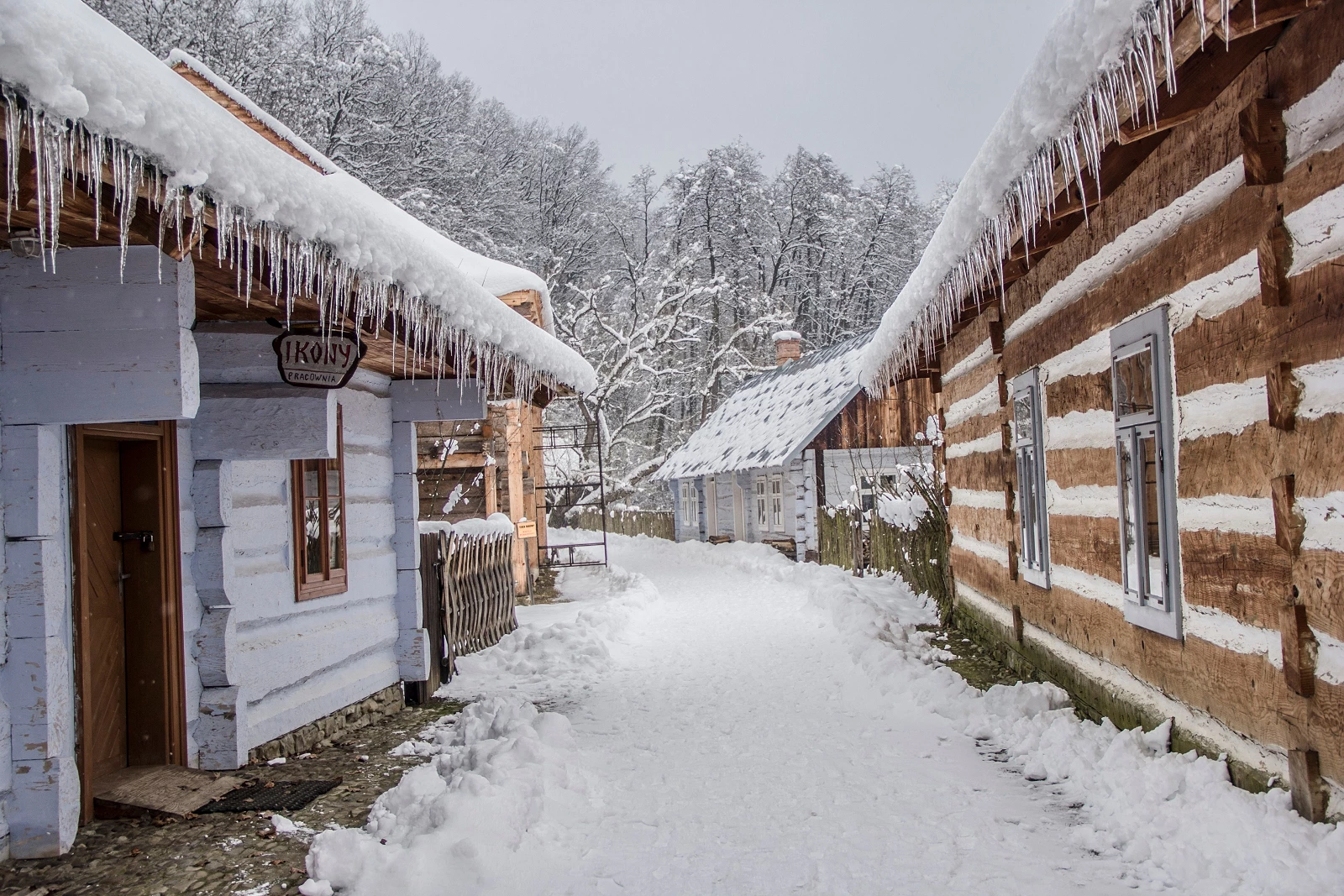 Diana-Fic_Muzeum-Budownictwa-Ludowego-w-Sanoku_5.webp [3.34 MB]