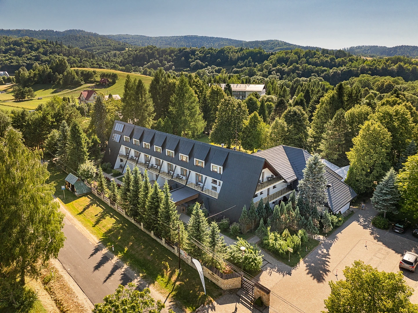 połoniny_budynek.webp [706.99 KB]