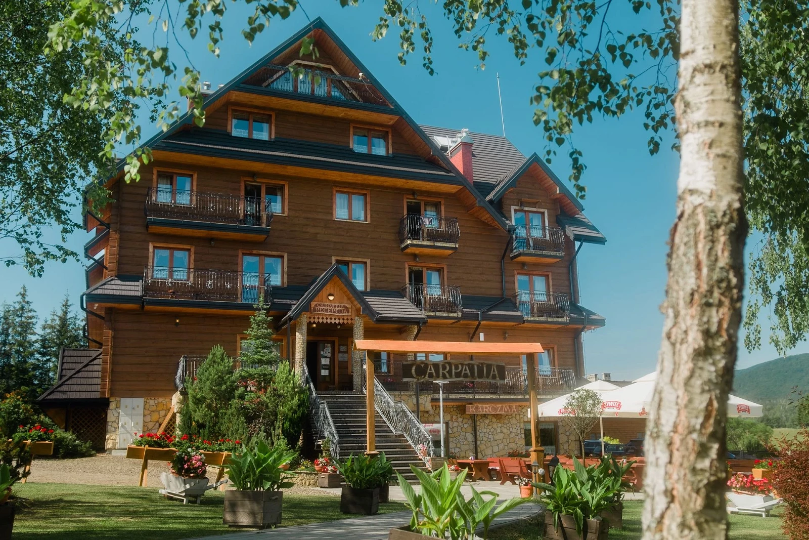 hotel carpatia_1.webp [707.20 KB]