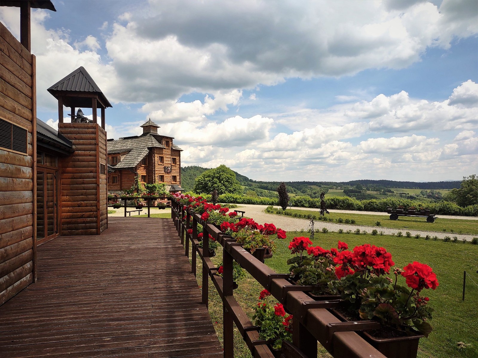 Chreptioów - Stanica Kresowa (3).jpg [692.62 KB]