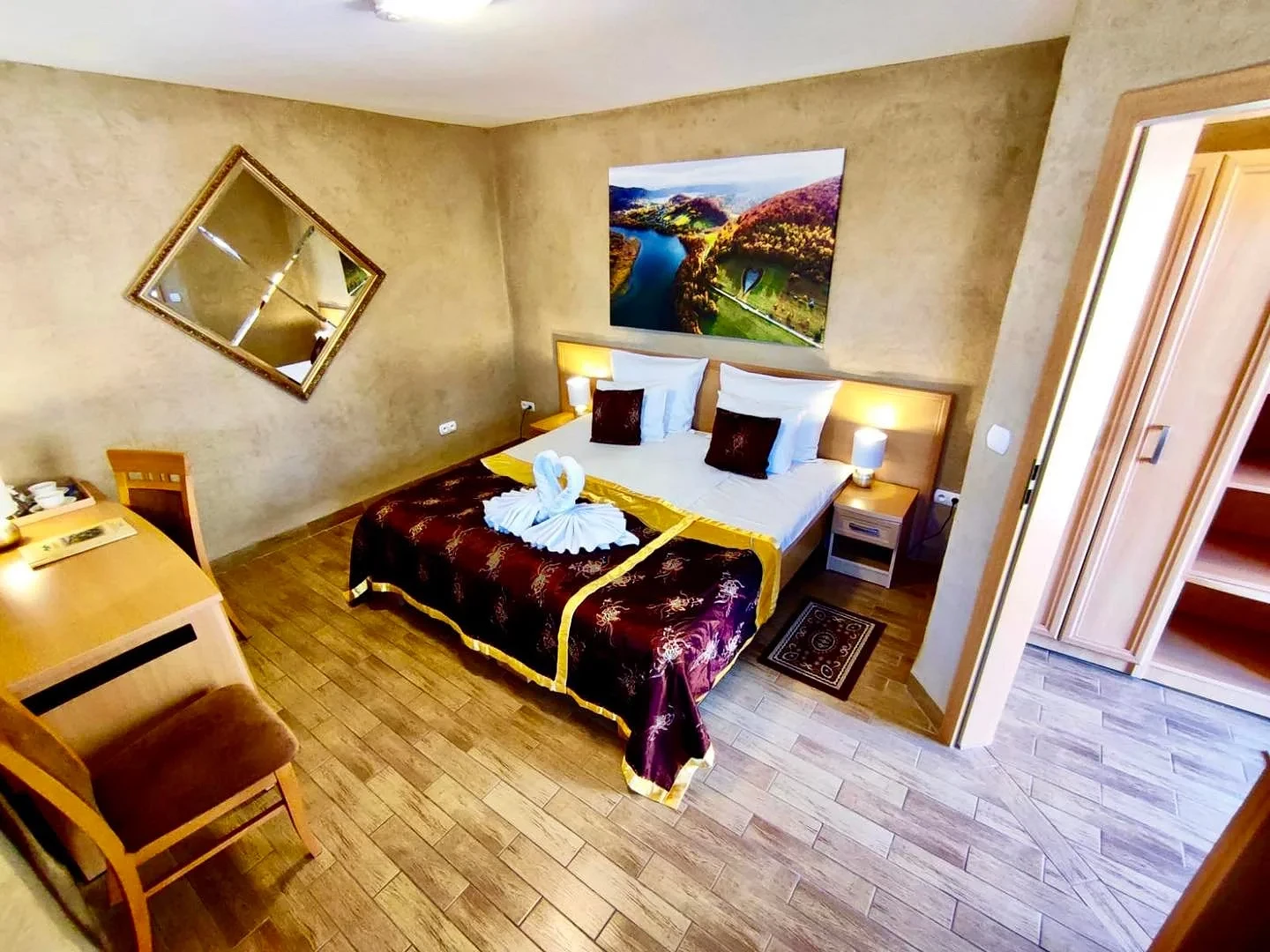 solinianka_3.webp [185.73 KB]