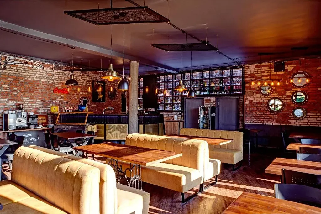 Solina_Resort_Polańczyk.webp [101.35 KB]