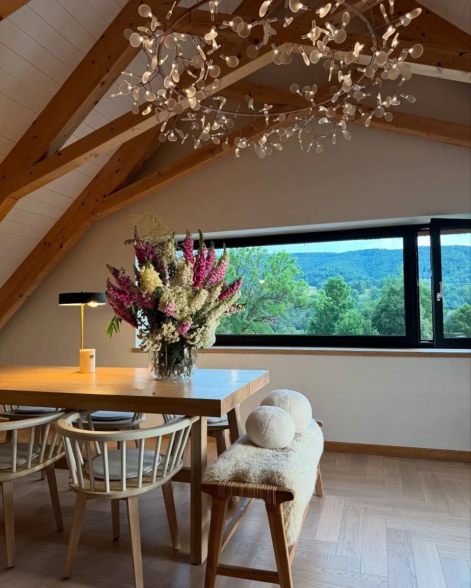 Dziki dom  (9).webp [207.18 KB]