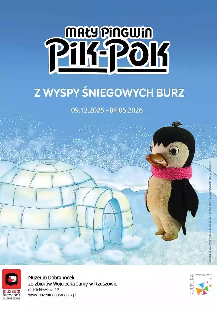 pik pok.webp [41.43 KB]