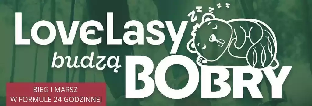 lovelasy.webp [15.21 KB]