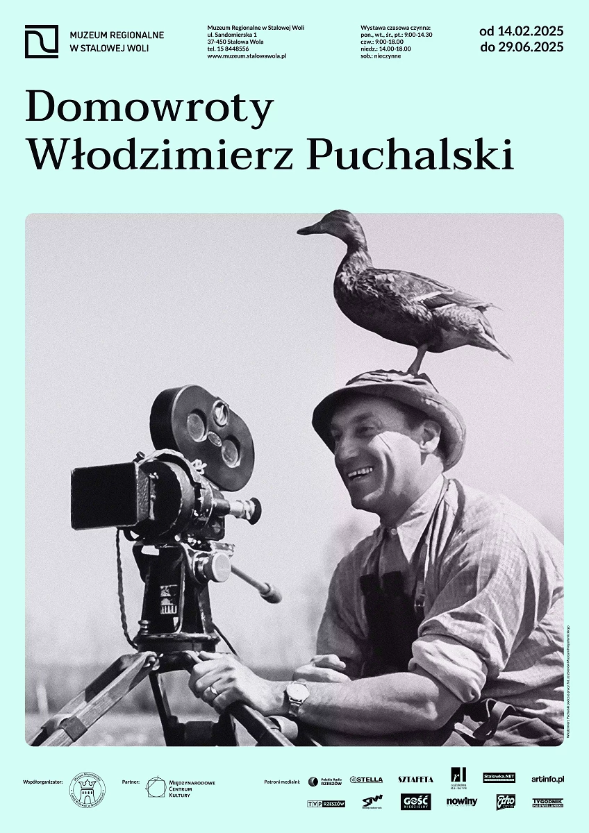 Domowroty puchalski_pop 1 of 1.webp [5.29 MB]