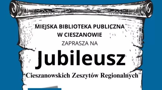 zeszyty-cieszanowskie-male.webp