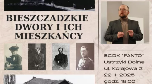 bieszczadzka-akademia-male.webp