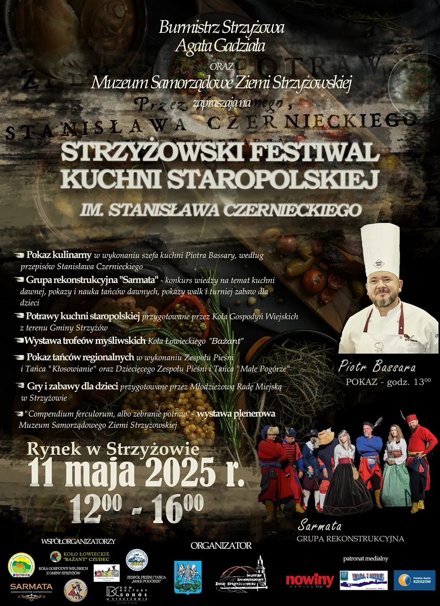festiwal-kuchni-staropolskiej.webp [535.54 KB]
