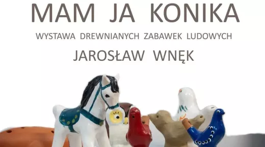 mam-ja-konika-małe.webp