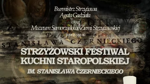 festiwal-kuchni-staropolskiej-male.webp