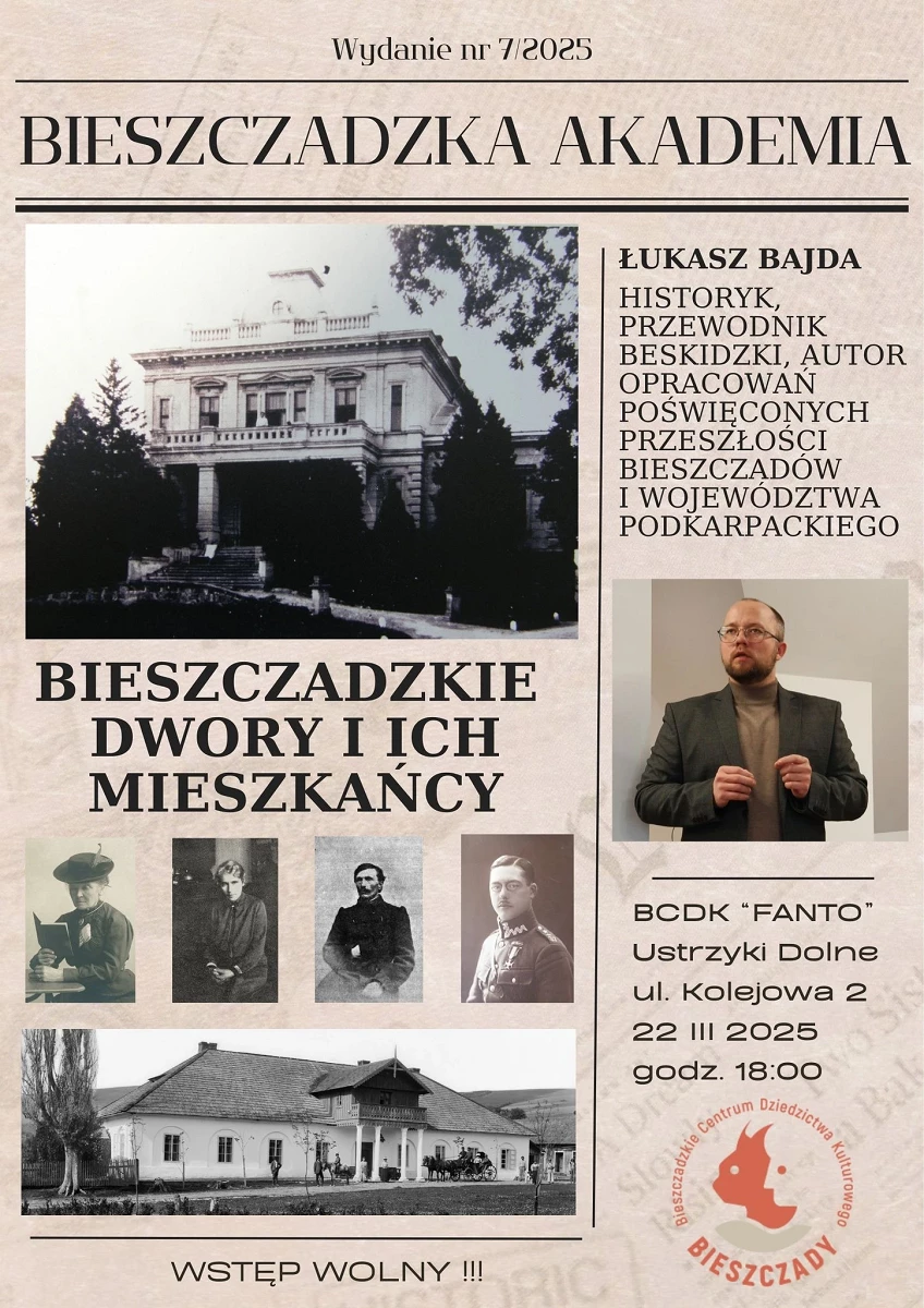 bieszczadzka-akademia.webp [579.04 KB]