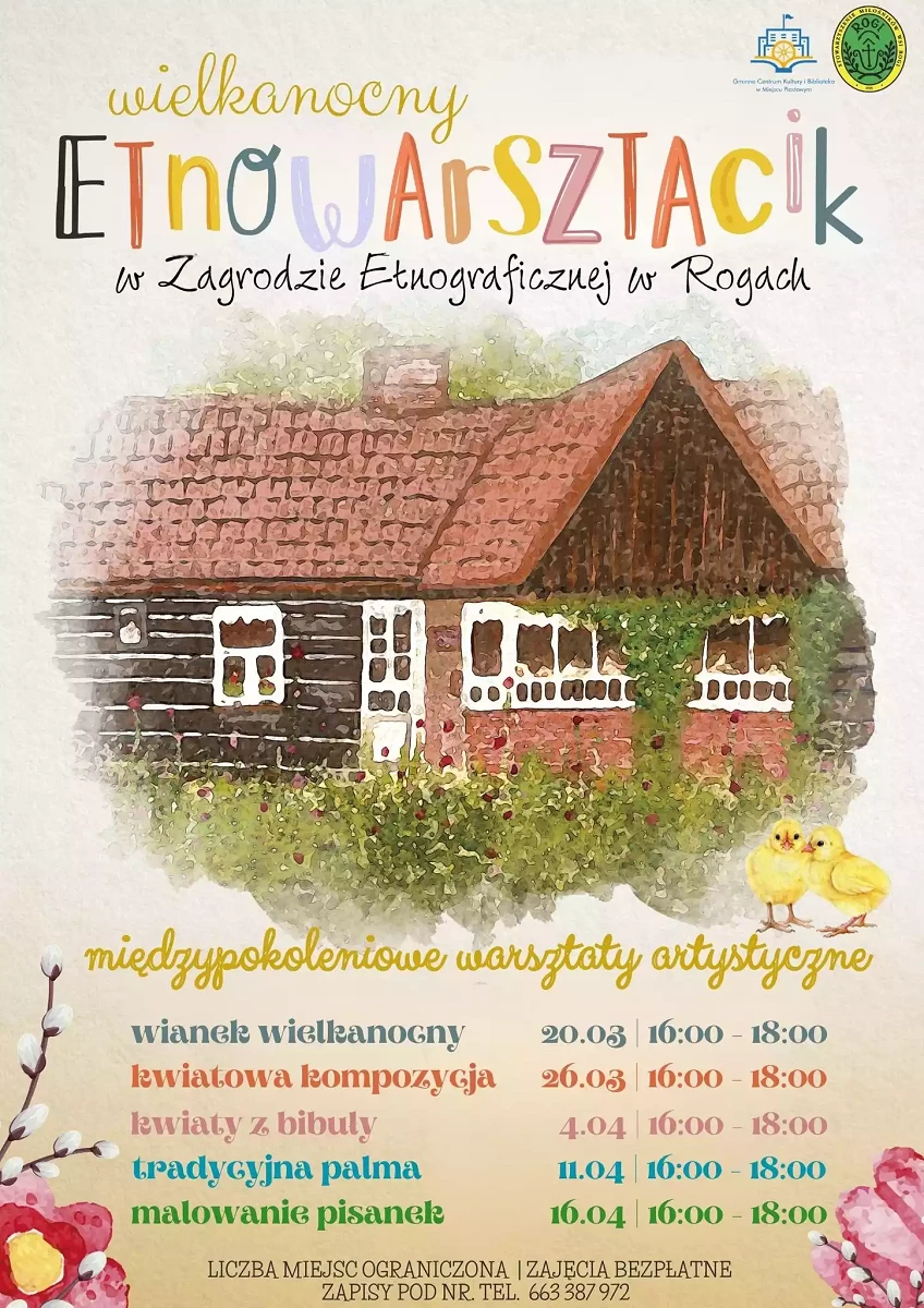 etnowarsztaciki.webp [198.84 KB]