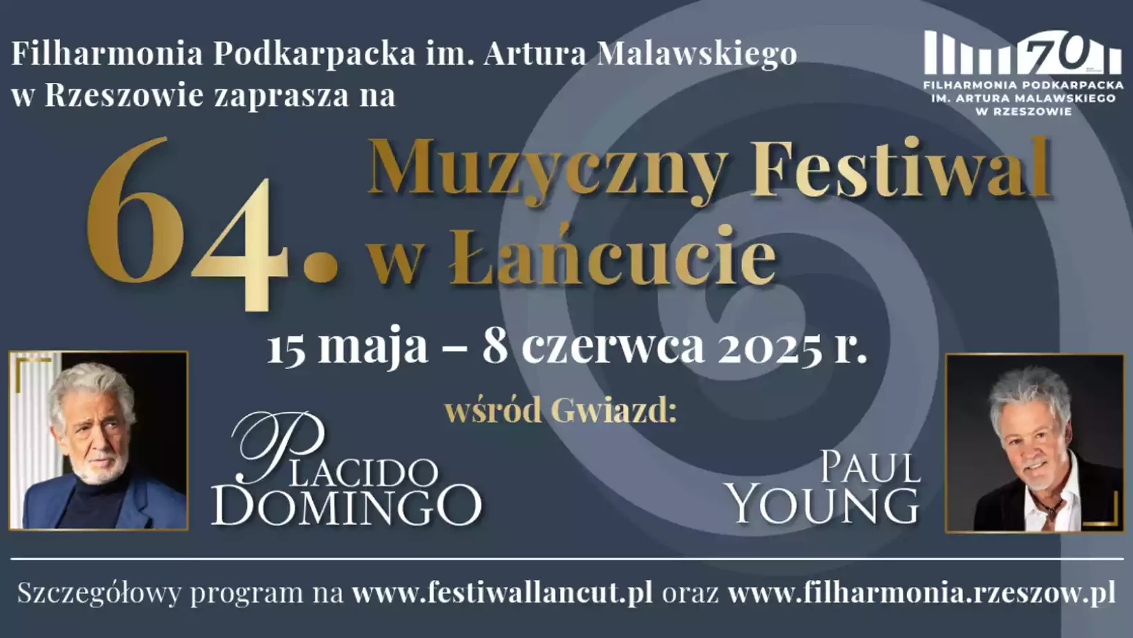 festiwal muzyczny łańcut.webp [42.19 KB]