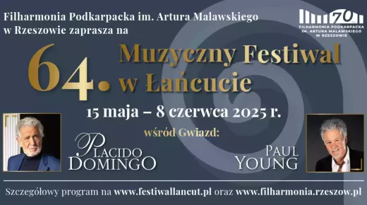 festiwal muzyczny łańcut.webp