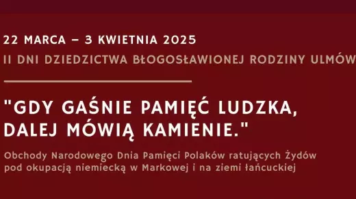 narodowy dzień pamięci markowa male.webp