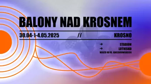 balony nad krosnem.webp