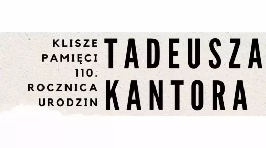 kantrowka male.webp