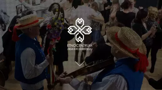 etnocentrum.webp