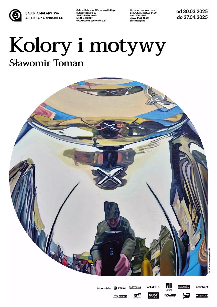 plakat GMAK_Toman.webp [456.23 KB]