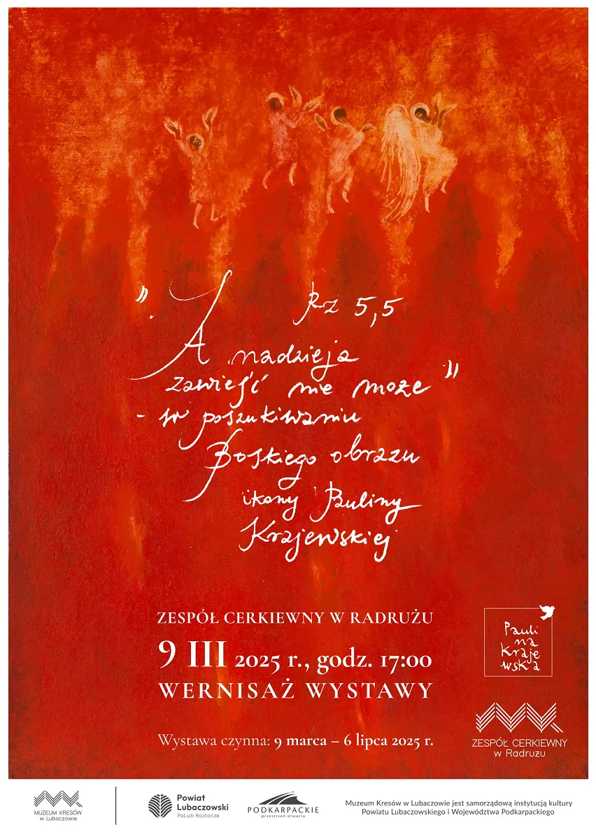 plakat-ikony-krajewska-A2.webp [234.93 KB]