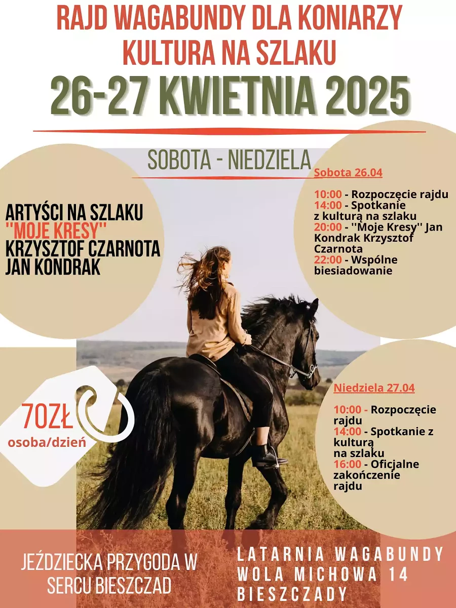 rajd-dla-koniarzy-PNG.webp [115.22 KB]