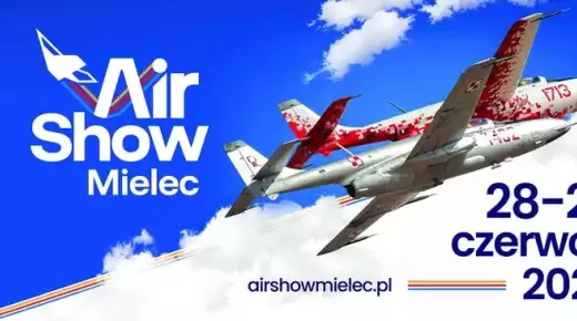 airshow mielec młe.webp