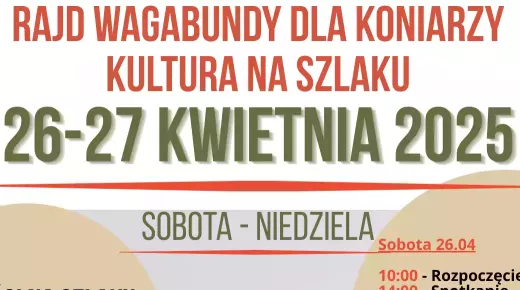 rajd-dla-koniarzy-PNG male.webp