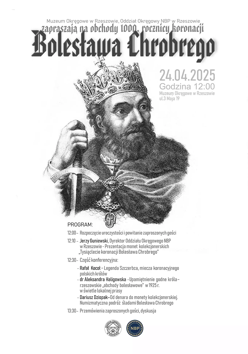 plakat_chrobry.webp [319.67 KB]