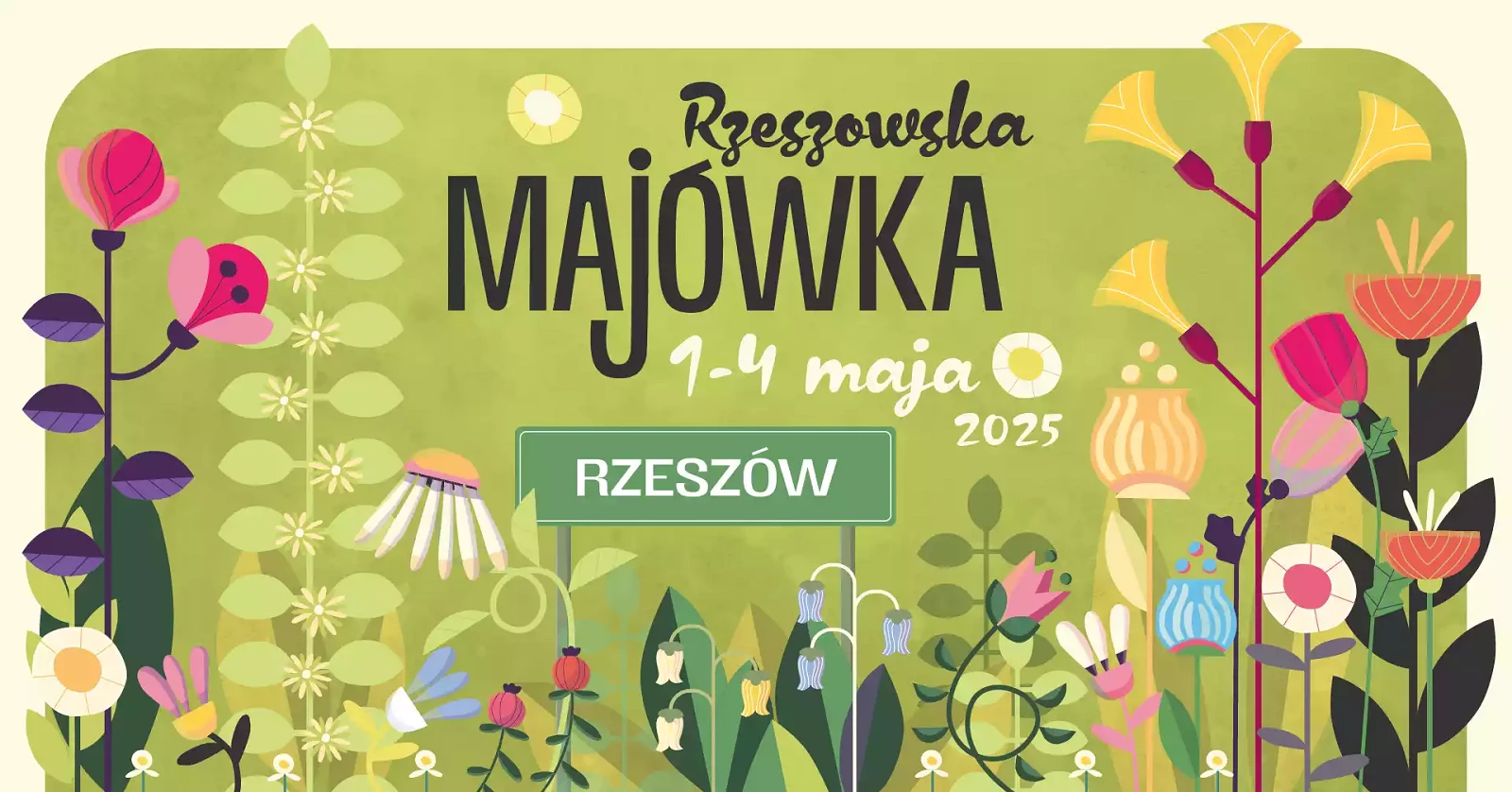 rzeszowska-maj.webp [64.83 KB]